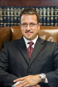 john-scanlon-profile
