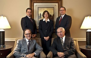 our-attorneys