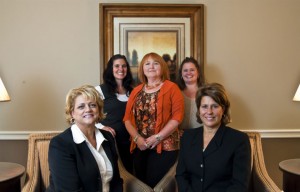 our-paralegals