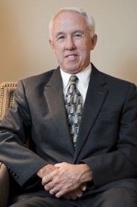 patrick-hart-profile